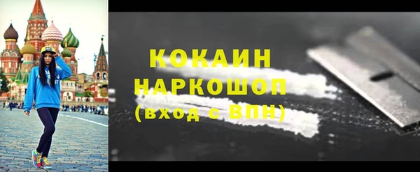гашик Балахна