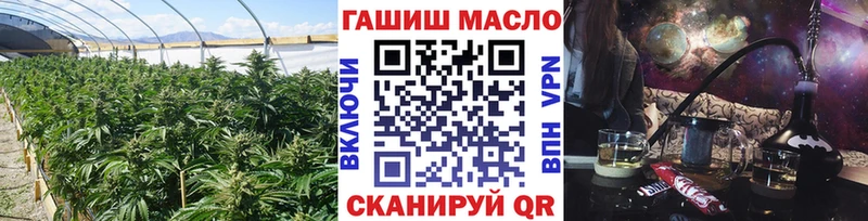 Купить закладки Болотное ТГК гашишное масло